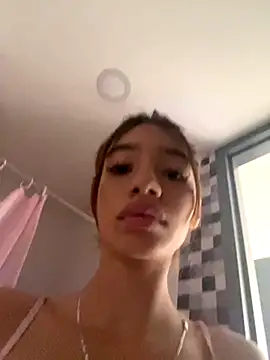 Sophia Queen03 online show from 09-11-25, 10:21