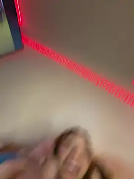 Sophia Queen03 online show from 04-29-26, 01:21