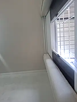 coisasdecasal2727 online show from 02-13-26, 10:11