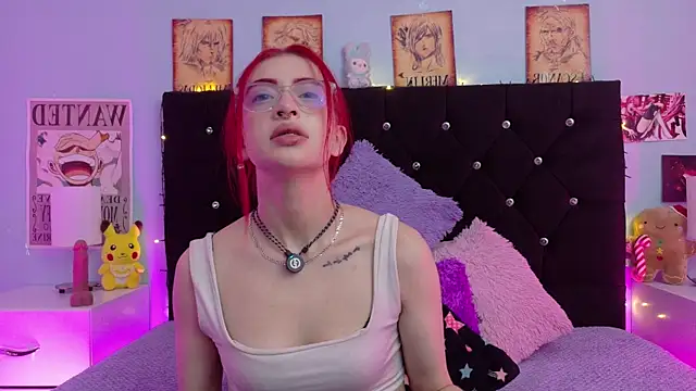 Snapshot of lizz_bela1 chatting on 05-03-26, 12:27 lizz bela1 online show from 05-03-26, 12:27