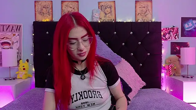 Snapshot of lizz_bela1 chatting on 05-09-26, 11:54 lizz bela1 online show from 05-09-26, 11:54