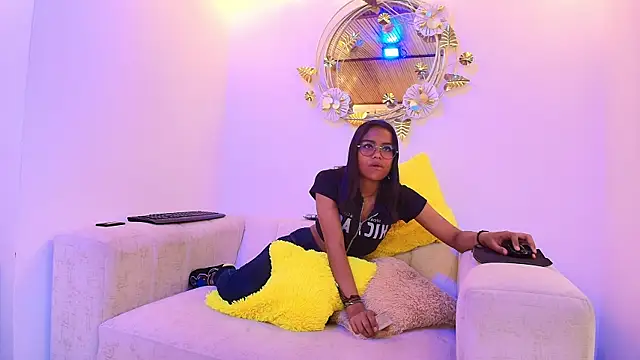 lilith and draven nom online show from 09-09-25, 08:08