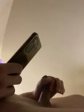 YHSexylove20 online show from 11-05-25, 02:44