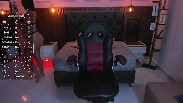 Snapshot of ladymercury1 chatting on 11-26-25, 07:26 ladymercury1 online show from 11-26-25, 07:26