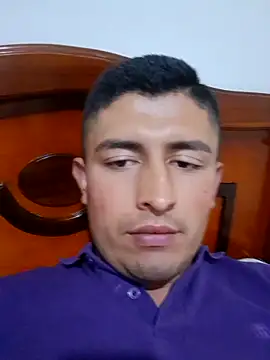 Snapshot of Fireman_sex chatting on 09-10-25, 02:22 Fireman sex online show from 09-10-25, 02:22