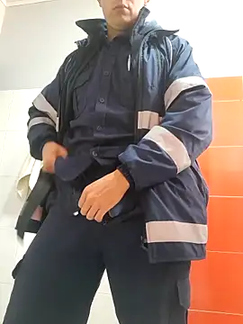 Snapshot of Fireman_sex chatting on 09-14-25, 02:05 Fireman sex online show from 09-14-25, 02:05