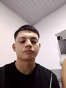 tony and katy online show from 09-26-25, 10:47