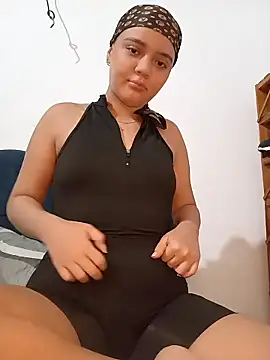 tony and katy online show from 01-07-26, 01:35