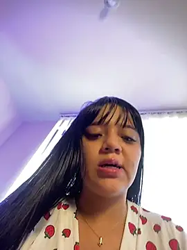 tony and katy online show from 02-15-26, 11:52