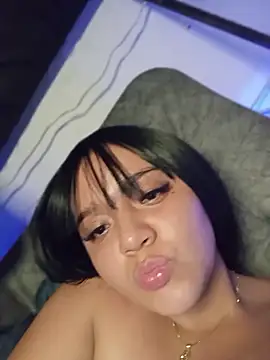 tony and katy online show from 03-12-26, 01:56