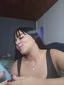 tony and katy online show from 03-12-26, 11:11