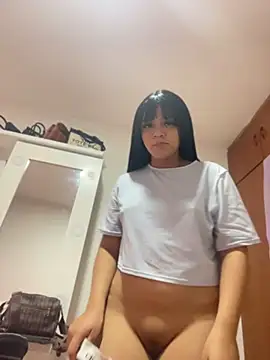 tony and katy online show from 04-09-26, 10:42