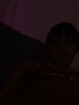 tony and katy online show from 04-18-26, 02:26