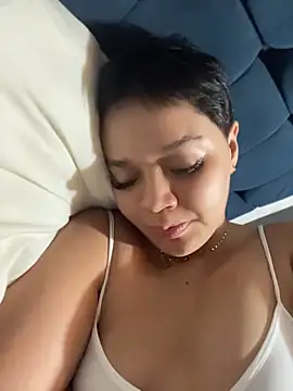 tony and katy online show from 04-23-26, 10:36