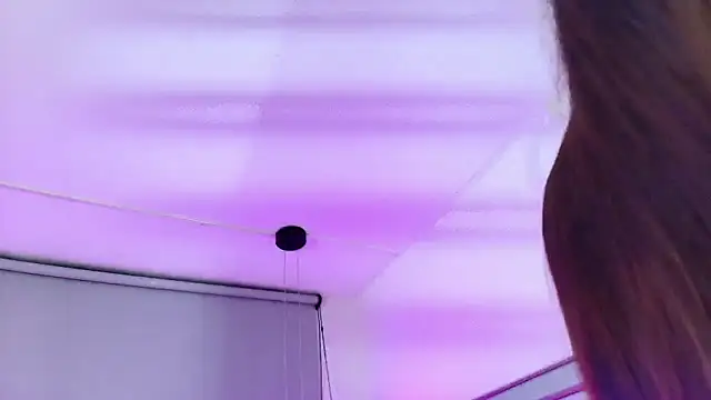 Snapshot of alaska__williams__ chatting on 11-16-25, 07:19 alaska williams online show from 11-16-25, 07:19