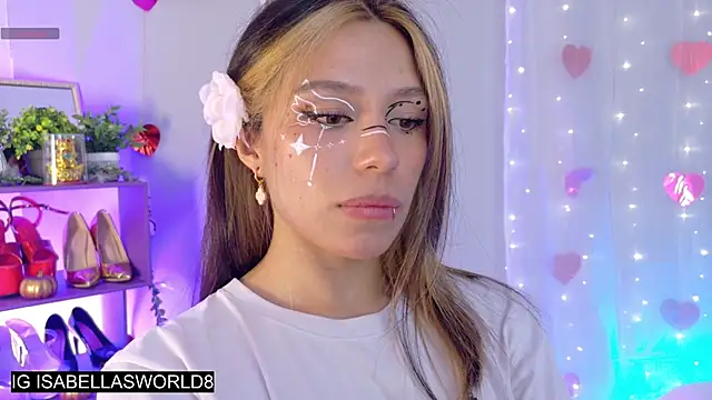 yourrmuse online show from 10-09-25, 04:10