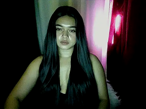 Snapshot of Delicious_Cumgirlxx chatting on 10-28-25, 09:28 Delicious Cumgirlxx online show from 10-28-25, 09:28