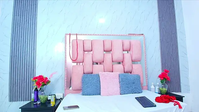 SofiaSommers online show from 11-10-25, 07:13