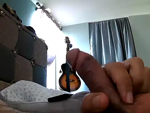 RasingSpark online show from 09-17-25, 06:53