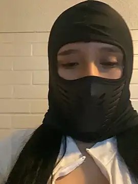 Franchiigtita online show from 10-03-25, 07:27