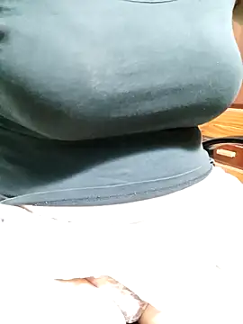 Tasu774 online show from 09-24-25, 08:34