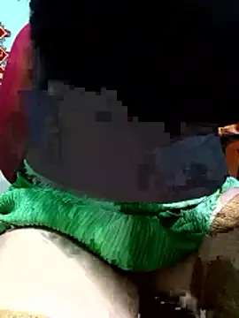 Tasu774 online show from 11-26-25, 10:22