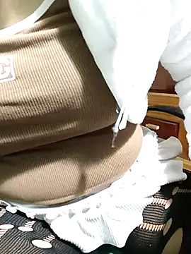 Tasu774 online show from 01-10-26, 05:04