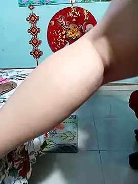 Tasu774 online show from 04-20-26, 09:49