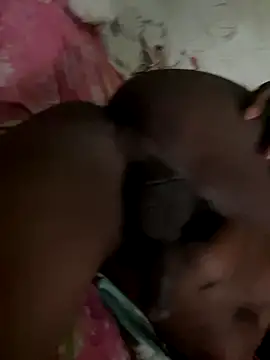 babybaby2000- online show from 09-16-25, 06:47