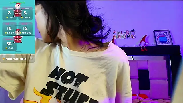 emycarver09 online show from 01-15-26, 11:15