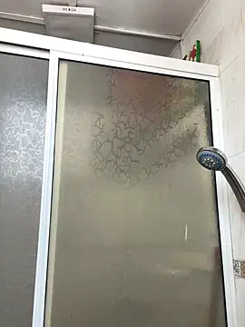 Snapshot of sukubo__ chatting on 11-05-25, 09:04 sukubo online show from 11-05-25, 09:04