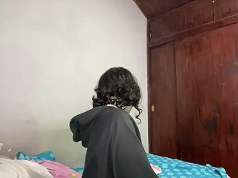 Snapshot of sukubo__ chatting on 11-29-25, 04:59 sukubo online show from 11-29-25, 04:59