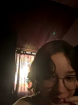 Snapshot of sukubo__ chatting on 11-30-25, 10:03 sukubo online show from 11-30-25, 10:03