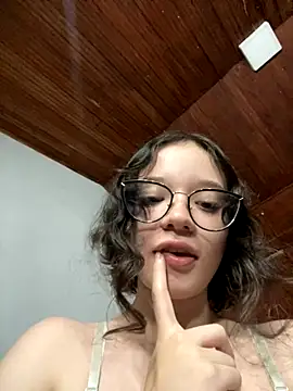 Snapshot of sukubo__ chatting on 12-02-25, 07:36 sukubo online show from 12-02-25, 07:36