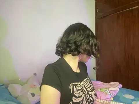 Snapshot of sukubo__ chatting on 12-04-25, 06:12 sukubo online show from 12-04-25, 06:12