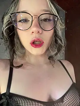 sukubo   online show from 02-05-26, 10:14