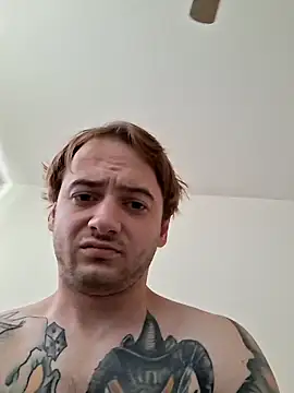 Snapshot of Mr_nightfall chatting on 09-08-25, 02:49 Mr nightfall online show from 09-08-25, 02:49