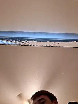 Snapshot of Mr_nightfall chatting on 09-09-25, 11:26 Mr nightfall online show from 09-09-25, 11:26