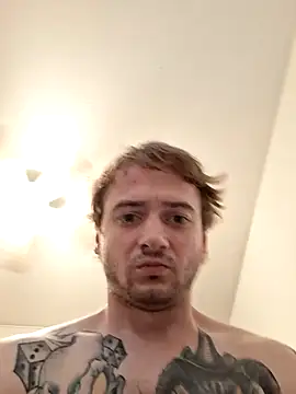 Snapshot of Mr_nightfall chatting on 09-10-25, 11:49 Mr nightfall online show from 09-10-25, 11:49