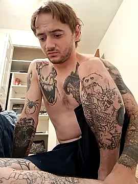 Snapshot of Mr_nightfall chatting on 09-12-25, 08:53 Mr nightfall online show from 09-12-25, 08:53