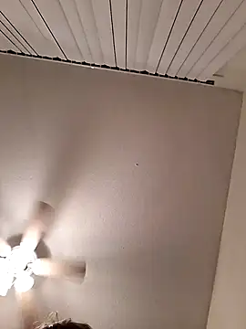 Snapshot of Mr_nightfall chatting on 09-15-25, 04:23 Mr nightfall online show from 09-15-25, 04:23