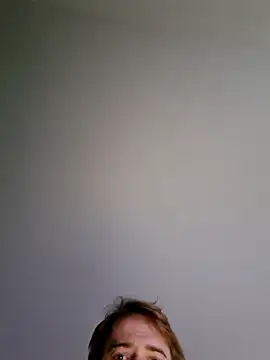 Snapshot of Mr_nightfall chatting on 10-05-25, 08:29 Mr nightfall online show from 10-05-25, 08:29