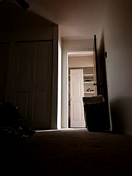 Snapshot of Mr_nightfall chatting on 10-08-25, 12:19 Mr nightfall online show from 10-08-25, 12:19