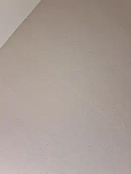 Snapshot of Mr_nightfall chatting on 10-14-25, 01:50 Mr nightfall online show from 10-14-25, 01:50