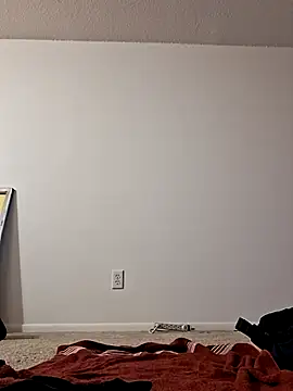 Snapshot of Mr_nightfall chatting on 10-15-25, 10:43 Mr nightfall online show from 10-15-25, 10:43