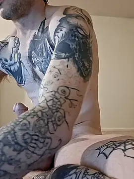 Snapshot of Mr_nightfall chatting on 10-23-25, 01:05 Mr nightfall online show from 10-23-25, 01:05