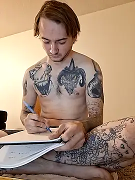 Snapshot of Mr_nightfall chatting on 10-24-25, 11:45 Mr nightfall online show from 10-24-25, 11:45