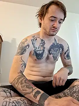 Snapshot of Mr_nightfall chatting on 10-26-25, 03:29 Mr nightfall online show from 10-26-25, 03:29