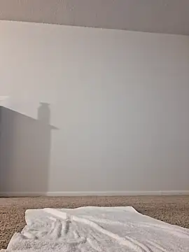 Snapshot of Mr_nightfall chatting on 10-28-25, 01:20 Mr nightfall online show from 10-28-25, 01:20