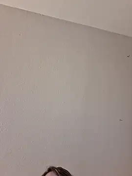 Snapshot of Mr_nightfall chatting on 10-29-25, 02:47 Mr nightfall online show from 10-29-25, 02:47